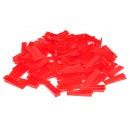 Zestaw do poziomowania płytek  KD10776