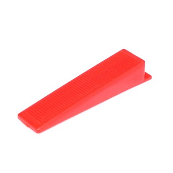 Zestaw do poziomowania płytek  KD10776