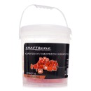 Zestaw do poziomowania płytek  KD10779