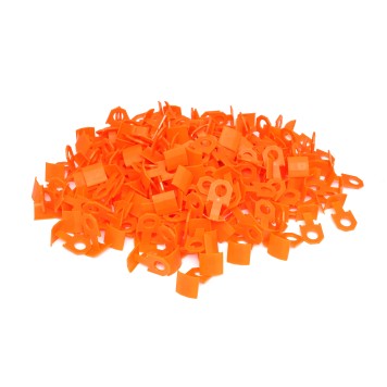 Zestaw do poziomowania płytek  KD10779