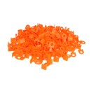 Zestaw do poziomowania płytek  KD10779