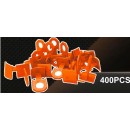 Zestaw do poziomowania płytek  KD10779