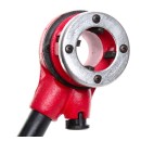 Gwintownica ręczna 5 części KD331