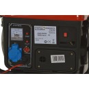 Agregat 1200W 12/230V KD109