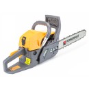 Piła spalinowa PM-PSP-6HP 16"