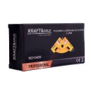 Poziomica laserowa do płytek KD10439