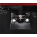 Agregat 1200W 12/230V KD109