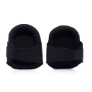 Nakolanniki ochronne 2szt. KD10658