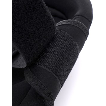 Nakolanniki ochronne 2szt. KD10658