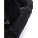 Nakolanniki ochronne 2szt. KD10658