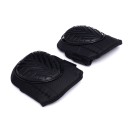 Nakolanniki ochronne 2szt. KD10658