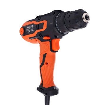 Wkrętarka elektryczna 900W KD1664