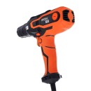 Wkrętarka elektryczna 900W KD1664