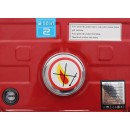 Agregat 1200W 12/230V KD109