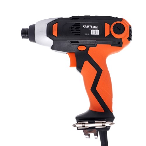 Zakrętarka elektryczna  1200W KD1662