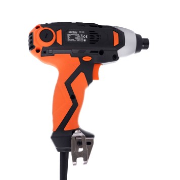 Zakrętarka elektryczna  1200W KD1662