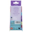 Disney Princess Courageous Heart metal ergo cutlery set - 2 pieces