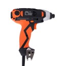 Zakrętarka elektryczna  1200W KD1662