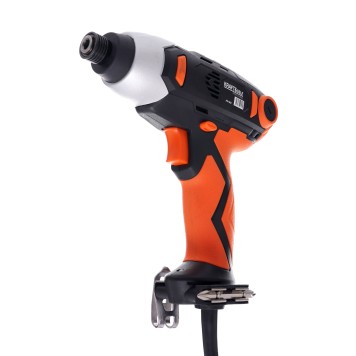 Zakrętarka elektryczna  1200W KD1662