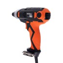 Zakrętarka elektryczna  1200W KD1662