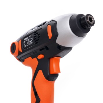 Zakrętarka elektryczna  1200W KD1662