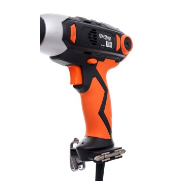 Zakrętarka elektryczna  1200W KD1662