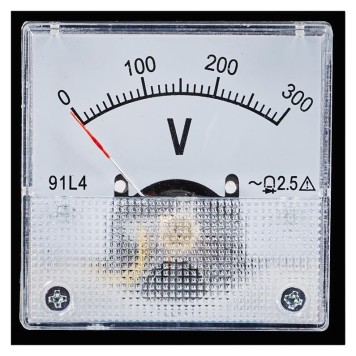 Agregat 1200W 12/230V KD109