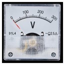 Agregat 1200W 12/230V KD109