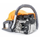 Piła spalinowa PM-PSP-6HP 16"