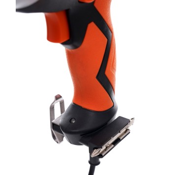 Zakrętarka elektryczna  1200W KD1662