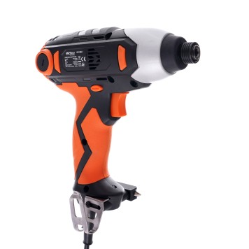 Zakrętarka elektryczna  1200W KD1662