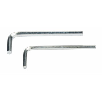 Piła spalinowa PM-PSP-6HP 16"