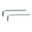 Piła spalinowa PM-PSP-6HP 16"