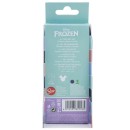 Disney Frozen Snowy Tale metal ergo cutlery set - 2 pieces