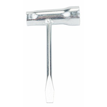 Piła spalinowa PM-PSP-6HP 16"