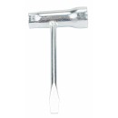 Piła spalinowa PM-PSP-6HP 16"