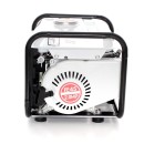 Agregat 1200W 12/230V KD109B