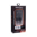Ładowarka sieciowa QUICK CHARGE 3.0 KD1239
