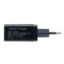 Ładowarka sieciowa QUICK CHARGE 3.0 KD1239