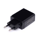 Ładowarka sieciowa QUICK CHARGE 3.0 KD1239