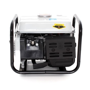 Agregat 1200W 12/230V KD109B