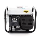 Agregat 1200W 12/230V KD109B