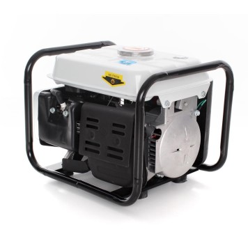 Agregat 1200W 12/230V KD109B