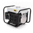 Agregat 1200W 12/230V KD109B