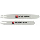 Piła spalinowa PM-PSP-6HP 16"