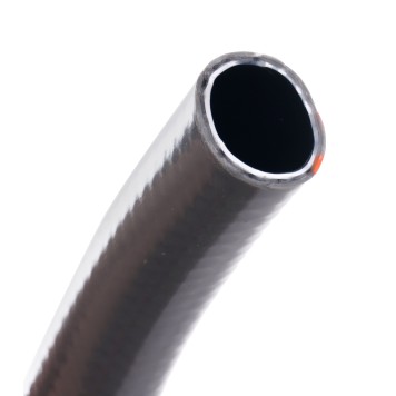 Wąż do wody ogrodowy 6-warstwowy 1/2'' 50m KD2074