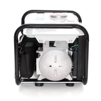 Agregat 1200W 12/230V KD109B