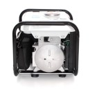 Agregat 1200W 12/230V KD109B