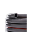 Wąż do wody ogrodowy 6-warstwowy 3/4'' 30m KD2076