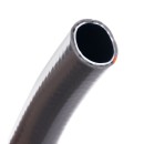 Wąż do wody ogrodowy 6-warstwowy 3/4'' 30m KD2076